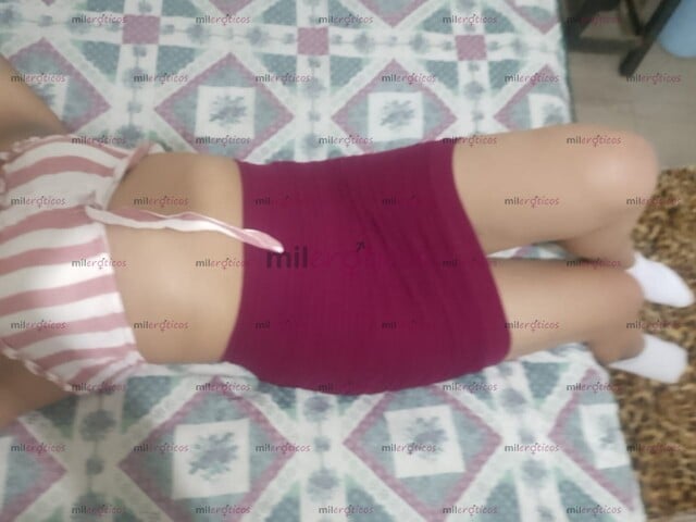 FOTOS DE DULCE NIÑA TIERNA CARIÑOSA Y COMPLACIENTE PARA RELAJARTE UN RATO