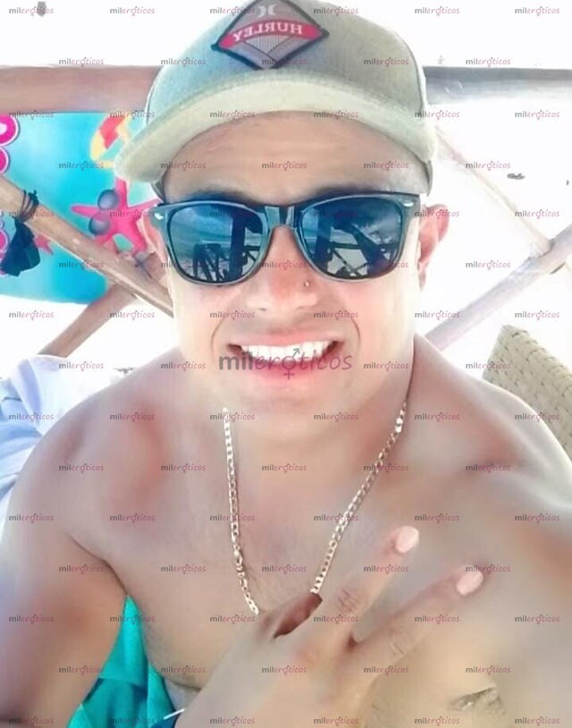 FOTOS DE SOLO MUJERES HOMBRE COMPLACIENTE NO TE ARREPENTIRAS