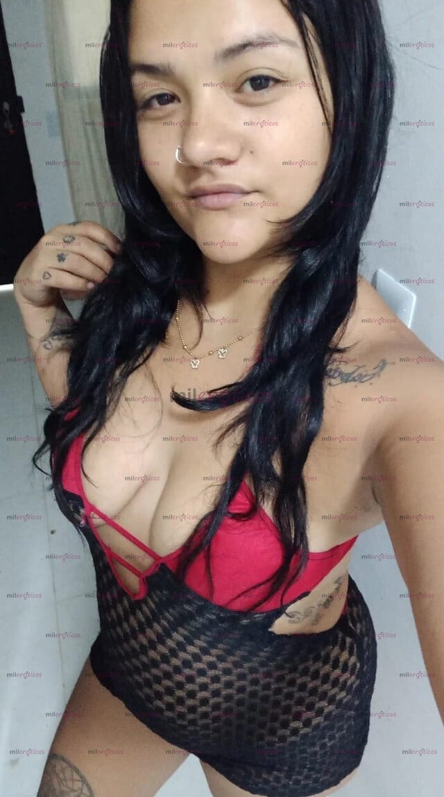 FOTOS DE ALEJA! LINDO ROSTRO SEXI NALGAS GRANDES Y GANAS DE COMPLACERTE