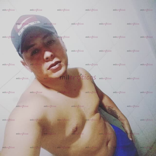 FOTOS DE BRINDO SERVICIO COMO ACOMPAÑANTE SEXUAL 3126973370