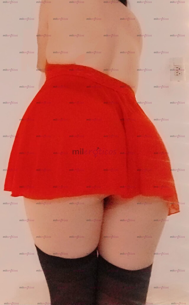 FOTOS DE GOLDEN HAND MASAJES EROTICOS, COMPLETO PARA CABALLERO