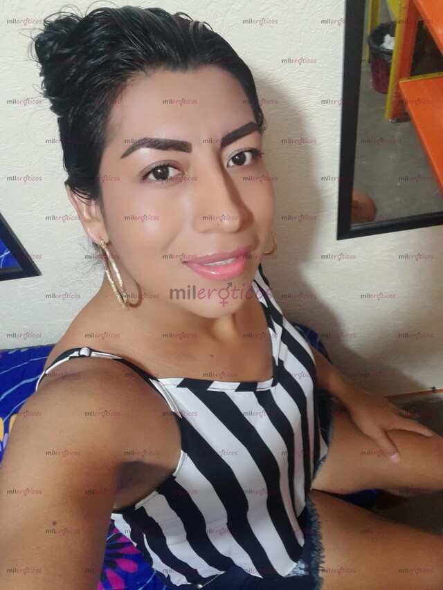 FOTOS DE DANIELA CHICA TRANS ARDIENTE Y DESLECHADORA