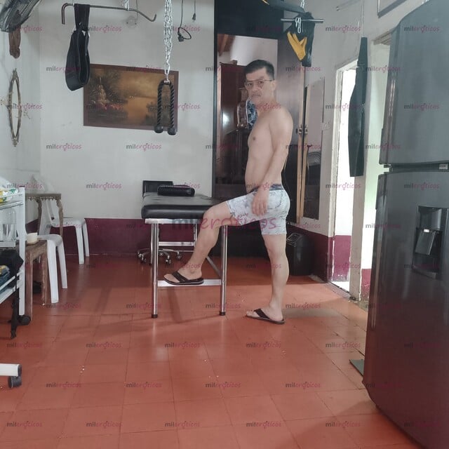 FOTOS DE MASAJISTA 365 VETERANO PASIVO INDEPENDIENTE MEDELLIN COLOMBIA