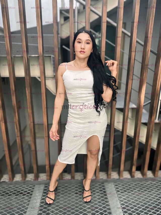 FOTOS DE CACHONDA CHICA COLOMBIANA DE REGRESO EN TUXTLA!!!