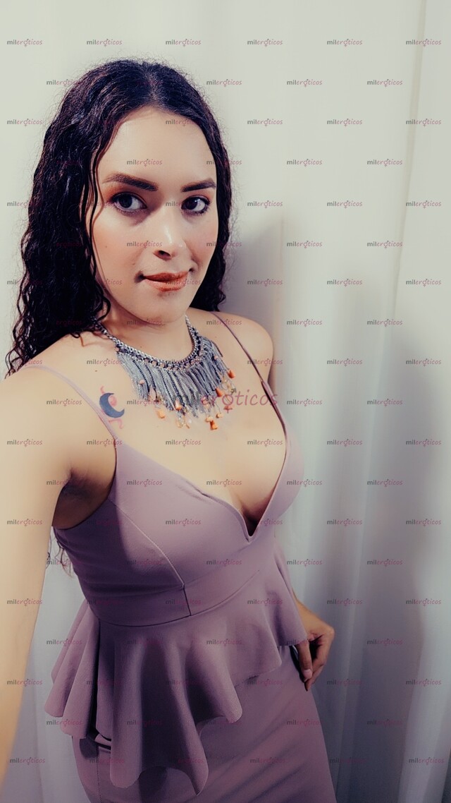 FOTOS DE SAHRA INTER ACTIVA SIEMPRE DURA PARA TI PUEBLAEL 18 A EL 22 DE MARZO UNICOS DIAS