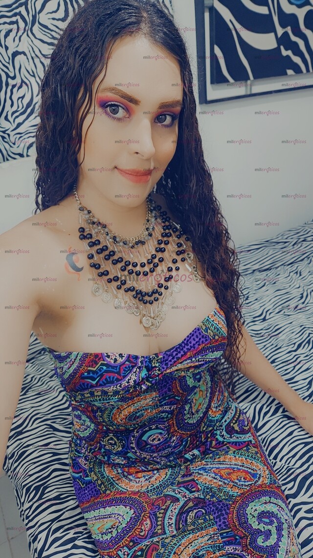 FOTOS DE SAHRA INTER ACTIVA SIEMPRE DURA PARA TI PUEBLAEL 18 A EL 22 DE MARZO UNICOS DIAS