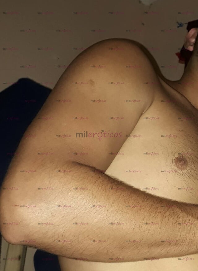 FOTOS DE PROMOCIÓN 2 ACTIVO LECHERO DISPONIBLE PARA CULITOS TRAVIESOS