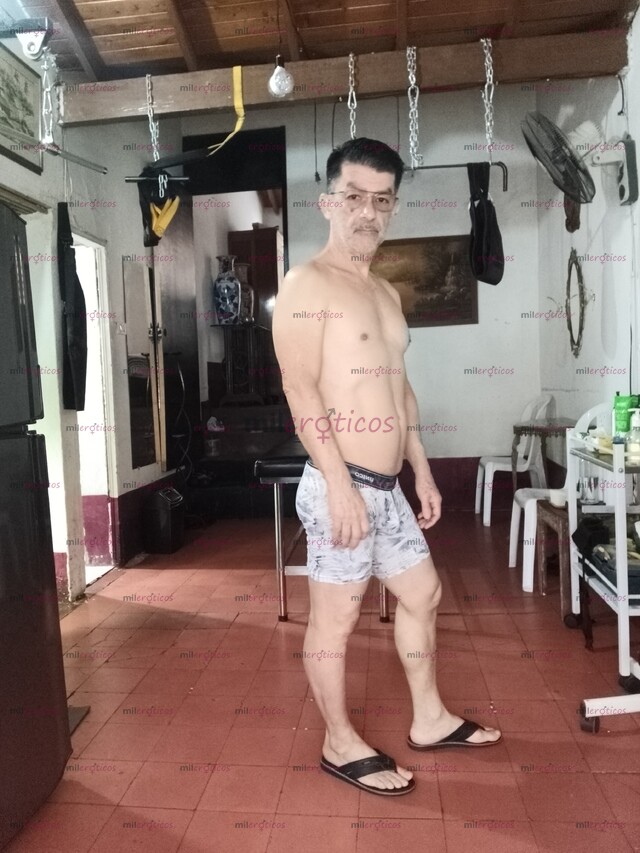 FOTOS DE MASAJISTA PROFESIONAL POR HORA EN MEDELLÍN COLOMBIA BIENVENIDO