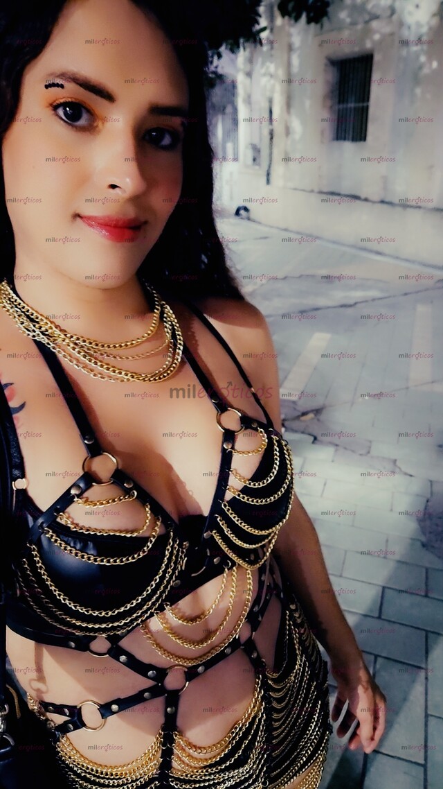 FOTOS DE SAHRA INTER ACTIVA SIEMPRE DURA PARA TI PUEBLAEL 18 A EL 22 DE MARZO UNICOS DIAS