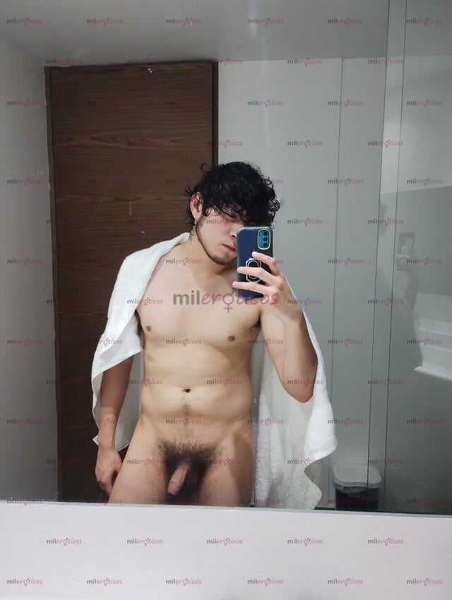 FOTOS DE VATO ALTO, ATLÉTICO, COMPLACIENTE Y MUY FANTASEOSO