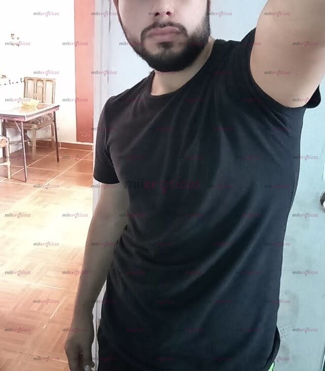 FOTOS DE PROMOCIÓN 2 ACTIVO LECHERO DISPONIBLE PARA CULITOS TRAVIESOS