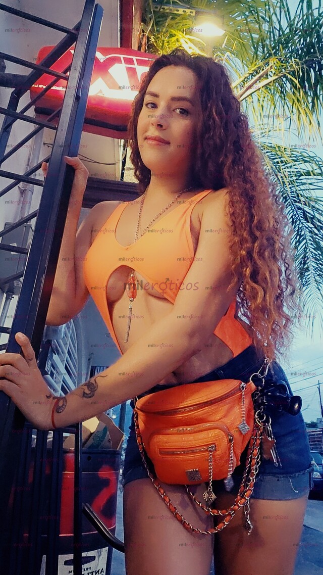 FOTOS DE SAHRA INTER ACTIVA SIEMPRE DURA PARA TI PUEBLAEL 18 A EL 22 DE MARZO UNICOS DIAS