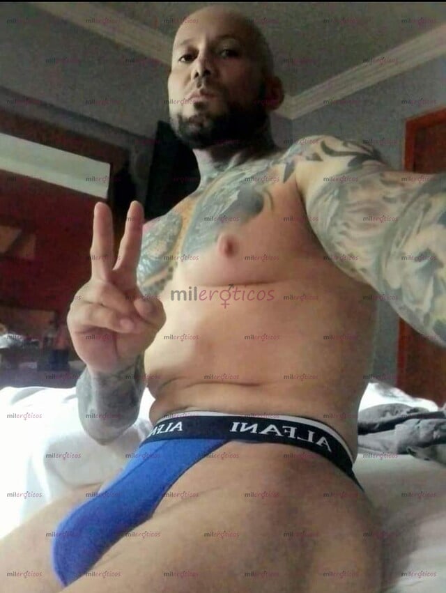 FOTOS DE EN TU CIÚDAD MACHO CALIENTE EN UNICOS DIAS