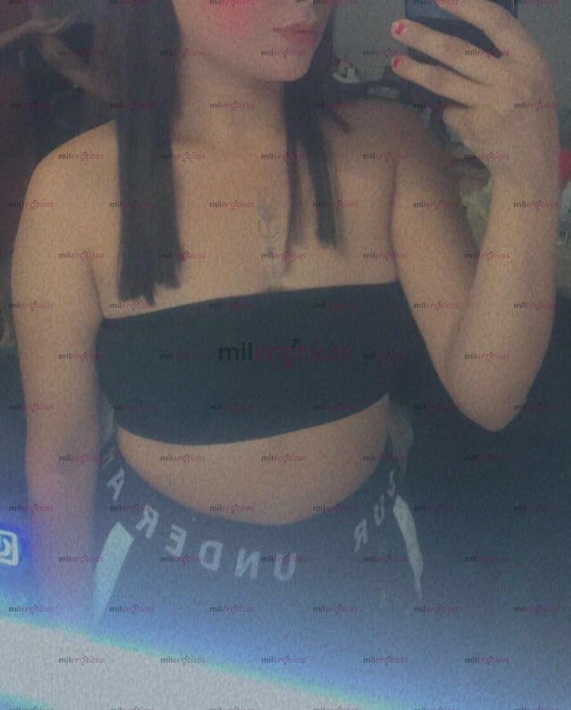FOTOS DE PROMOCIÓN $1000 X 1 HORA DISPONIBLE PARA TI SOY MUY COMPLACIENTE