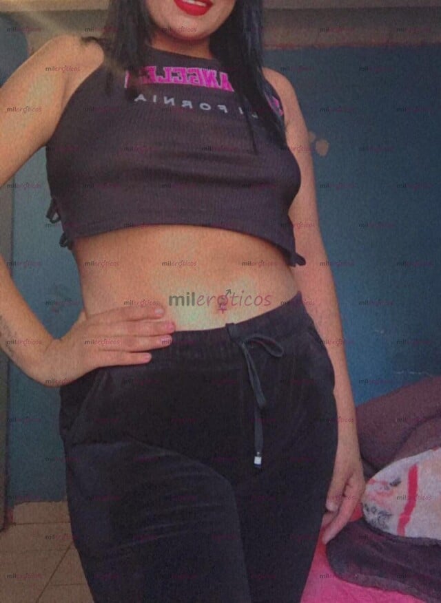 FOTOS DE PROMOCIÓN $1000 X 1 HORA DISPONIBLE PARA TI SOY MUY COMPLACIENTE