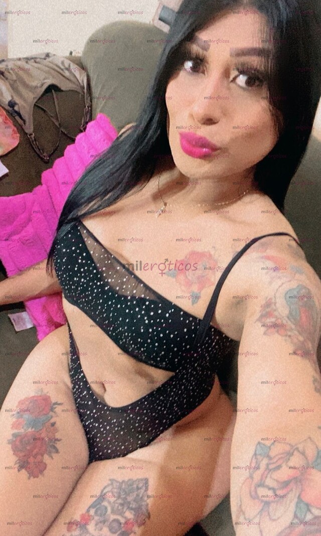 FOTOS DE DE REGRESO EN TU CIUDAD, SINALOENSE PELINEGRA CALIENTE