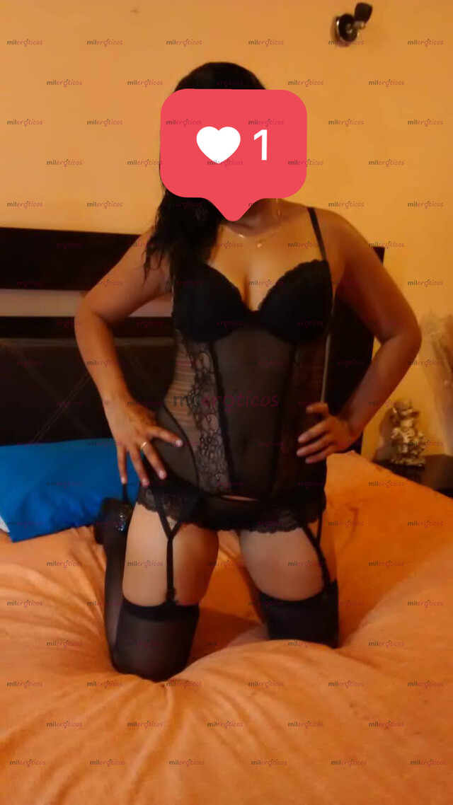 FOTOS DE CHICA CALIENTE Y SUPERSEXY CON GANAS DE HACERTE PASAR UN RATO RICO Y AGRADABLE