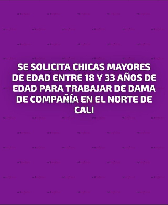 FOTOS DE LA OFICINA RESERVADO BUSCA CHICAS CATISMATICAS Y RESPONSABLES PARA SCORTS