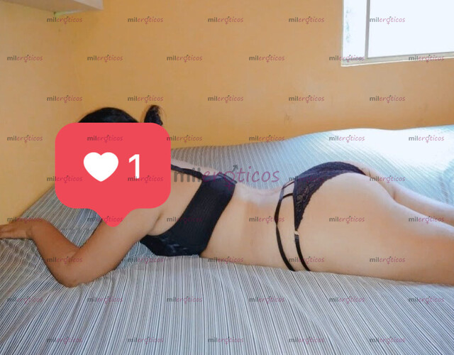 FOTOS DE CHICA CALIENTE Y SUPERSEXY CON GANAS DE HACERTE PASAR UN RATO RICO Y AGRADABLE