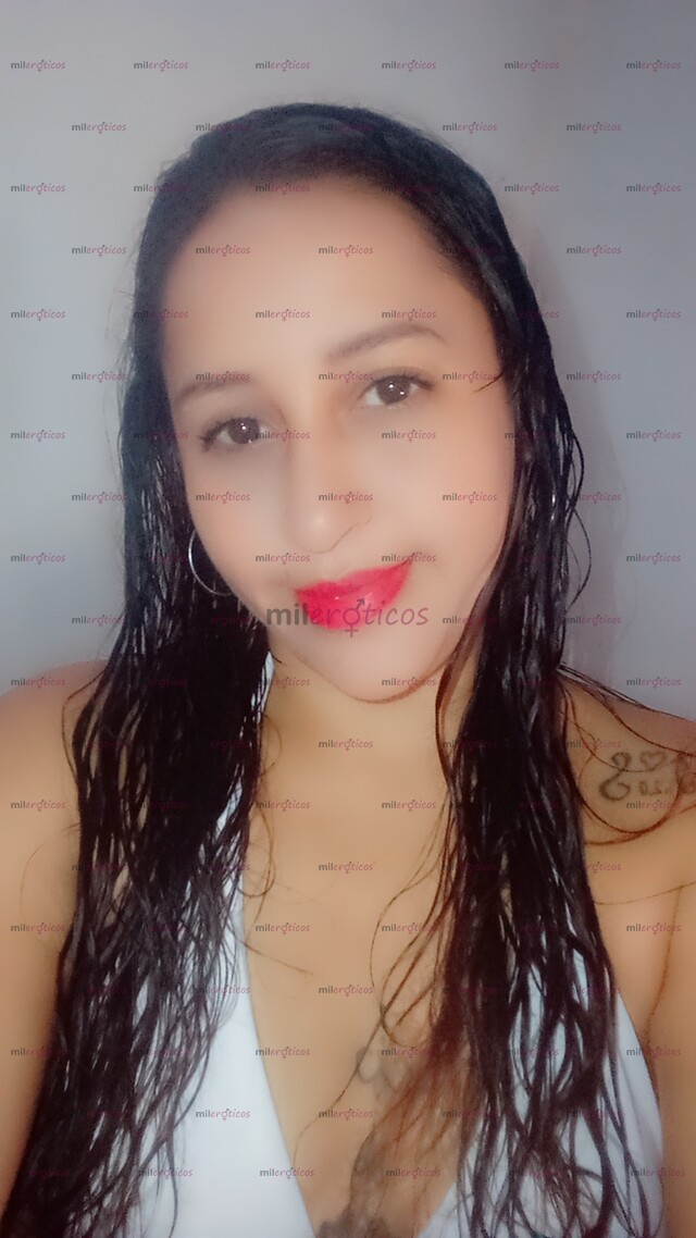 FOTOS DE LINDA POLLITA FULL COMPLACIENTE VEN A PASAR UN RATO AGRADABLE