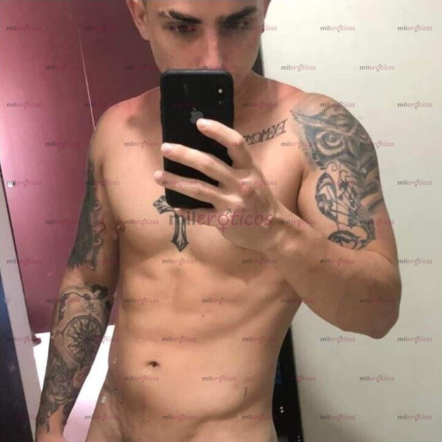 FOTOS DE CHICO VERSÁTIL CON GANAS DE CONOCERTE Y PASARLA BIEN RICO SITIO DISCRETO