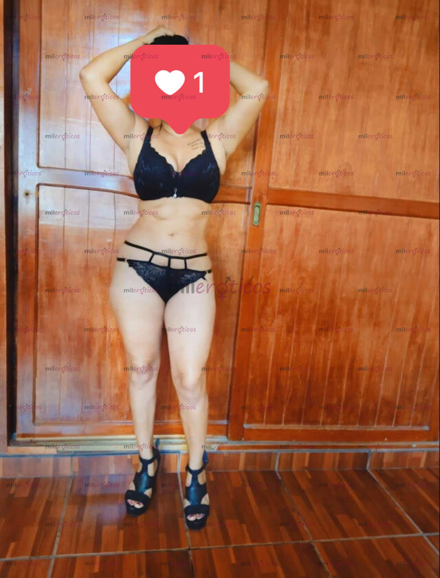 FOTOS DE CHICA CALIENTE Y SUPERSEXY CON GANAS DE HACERTE PASAR UN RATO RICO Y AGRADABLE