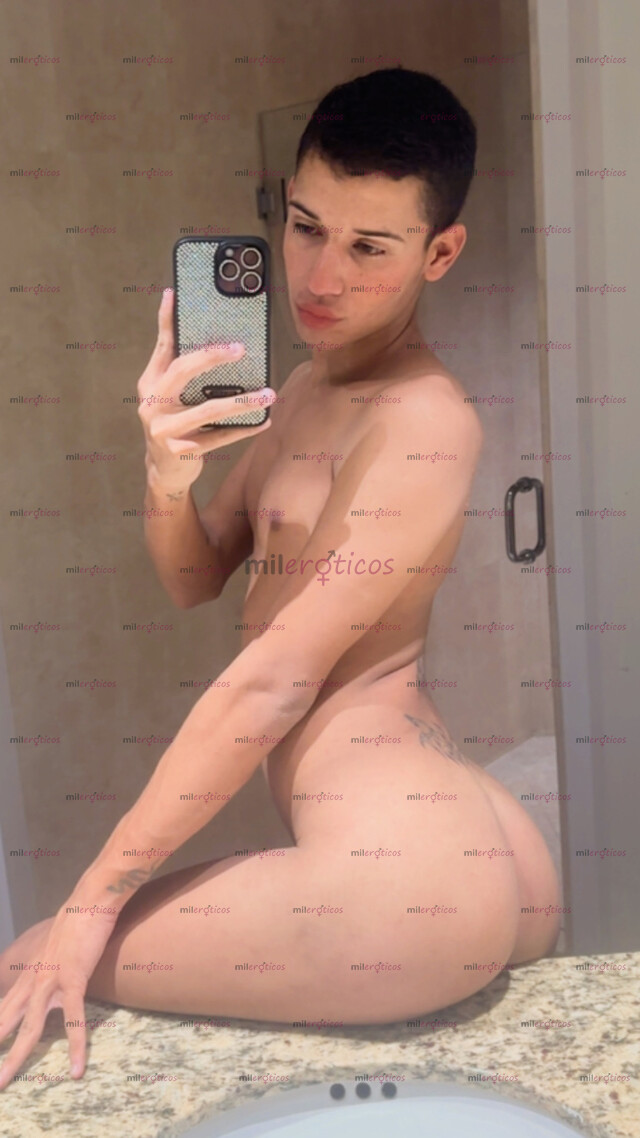 FOTOS DE TE GUSTAN FLAQUITOS? LLEGAS AL PERFIL INDICADO