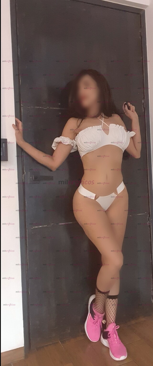 FOTOS DE DISFRUTA UN RICO MASAJE ERÓTICO , DELICIOSO SEXO ORAL Y ...