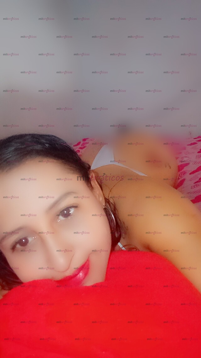 FOTOS DE LINDA POLLITA FULL COMPLACIENTE VEN A PASAR UN RATO AGRADABLE