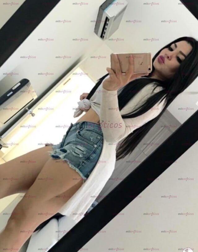 FOTOS DE MAR JOVENCITA, APRETADITA MUY NALGONA SÚPER GUSTOSA DE DARTE Y QUE ME DES SEXO!!