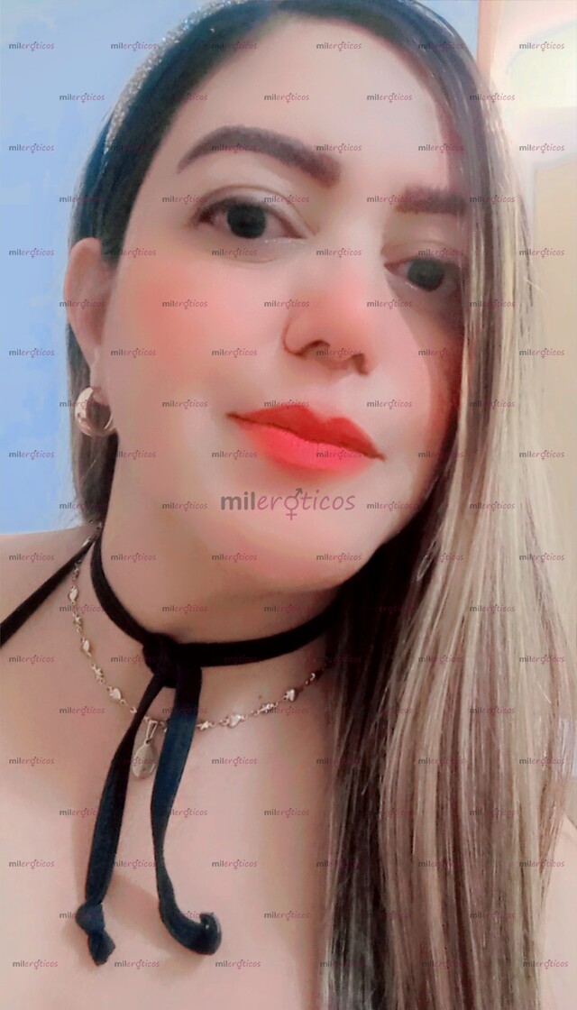 FOTOS DE LLEGA MADURITA VOLUPTUOSA ARDIENTE PROFESIONAL MULTIORGASMICA MAMADA PROFUNDA