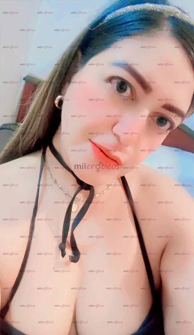 FOTOS DE LLEGA MADURITA VOLUPTUOSA ARDIENTE PROFESIONAL MULTIORGASMICA MAMADA PROFUNDA