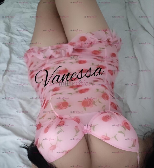 FOTOS DE NO PIDO DEPÓSITOS NI ADELANTOS 7532563490