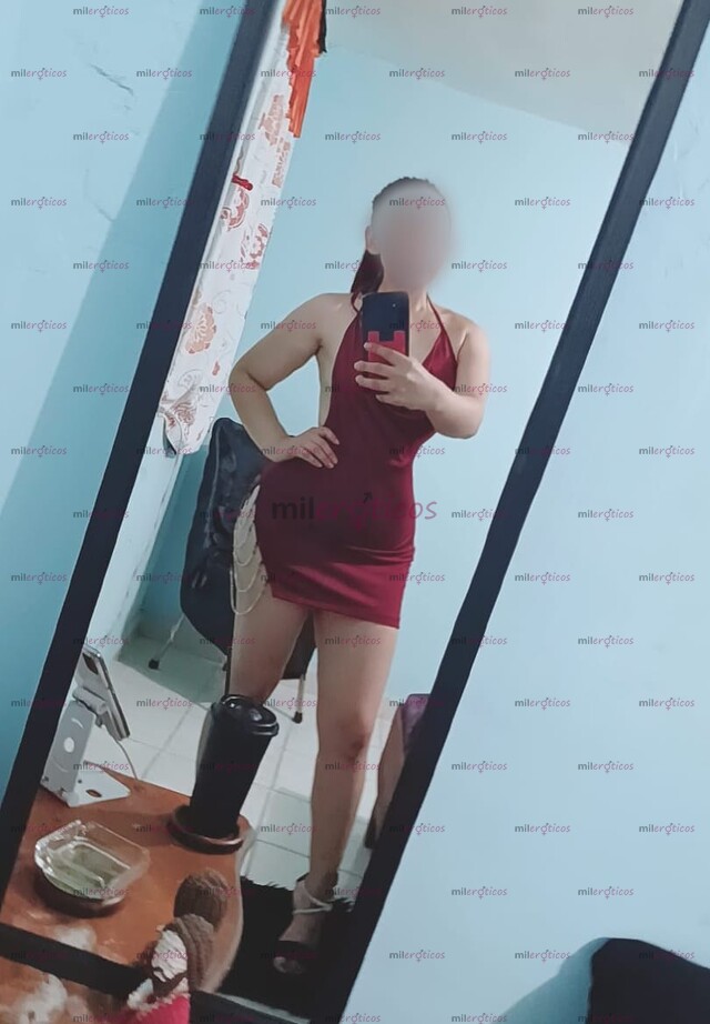 FOTOS DE ME MOJO BIEN RICO, SOY UNA SCORT DE CALIDAD QUE HOY EN DIA YA NO EXISTEN...