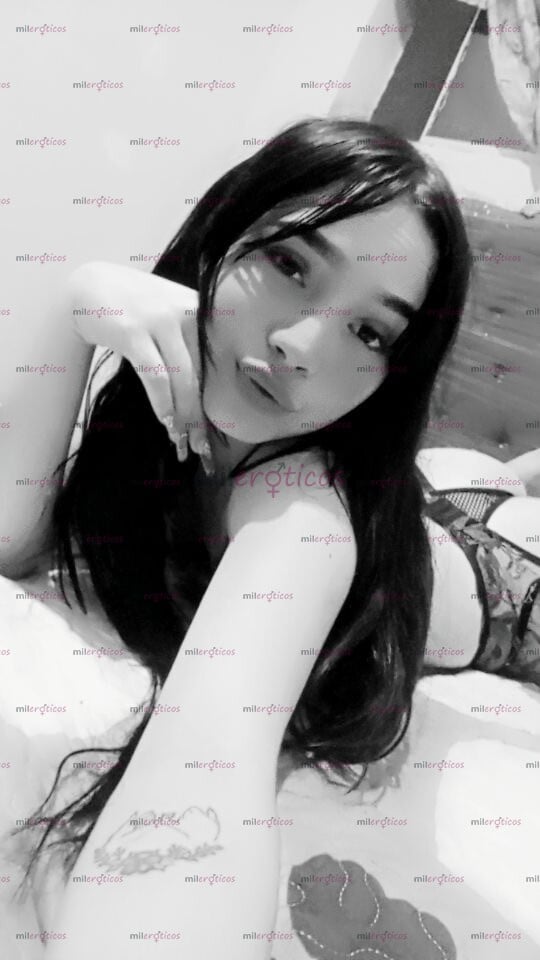 FOTOS DE RECIÉN LLEGADA FLAQUITA POLLITA VAGINA BIEN RICA ME VENGO RICO Ñ CERO ENGAÑOS