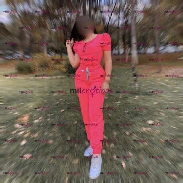 FOTOS DE SOY ALGO MÁS QUE UN MASAJITO CACHONDO!! TENGO AMPLIO CONOCIMIENTO SOY PROFESIONA