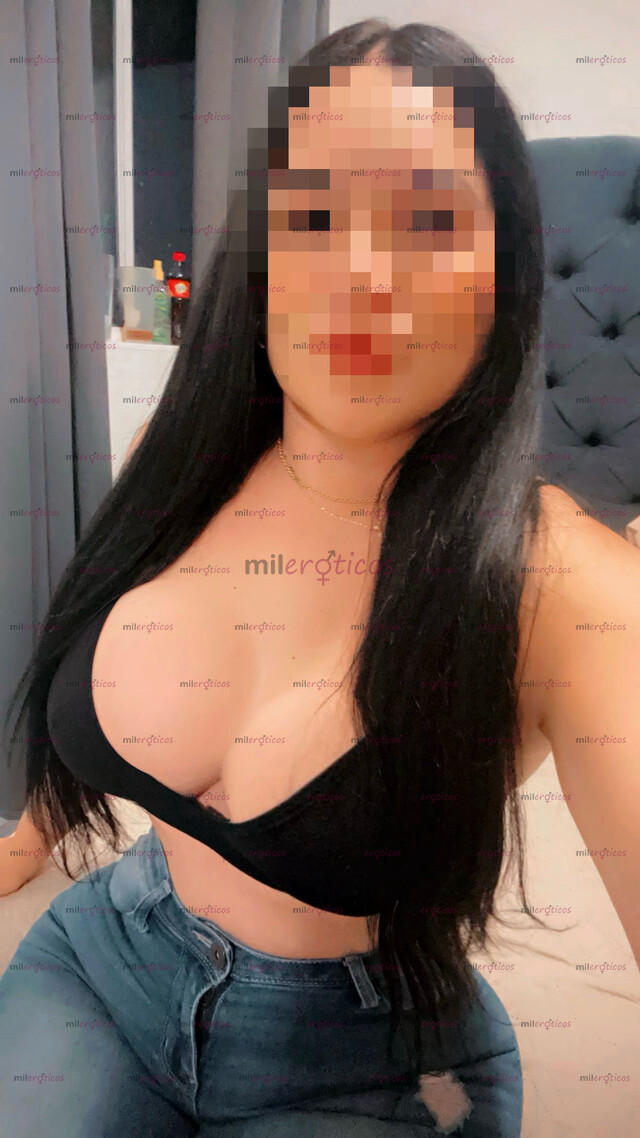 FOTOS DE ! BUBIS GRANDES, CULO REDONDO ! PUEDES CHUPARME MI VAGINA MI CULITO