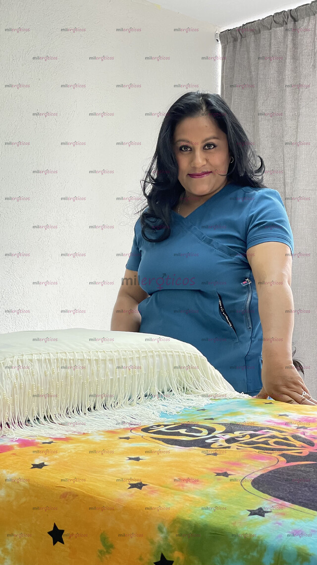 FOTOS DE MASAJE TANTRICO Y CUERPO A CUERPO DÉJAME LLEVARTE A UNA EXPERIENCIA DISTINTA (MA