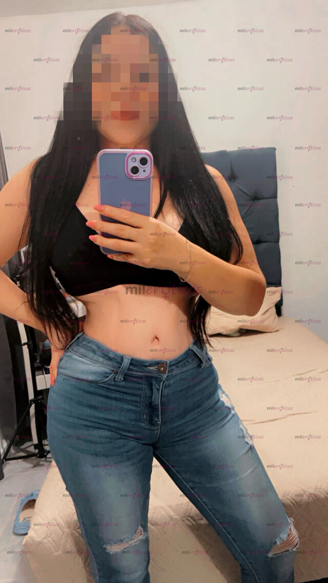 FOTOS DE ! BUBIS GRANDES, CULO REDONDO ! PUEDES CHUPARME MI VAGINA MI CULITO