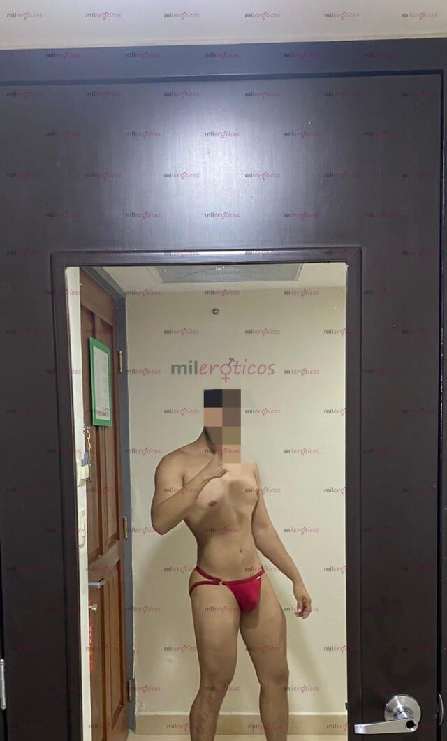 FOTOS DE PATRIC MASAJISTA PRO SOY UN CHICO PARA LA OCASIÓN, CALIENTE Y GUAPO.