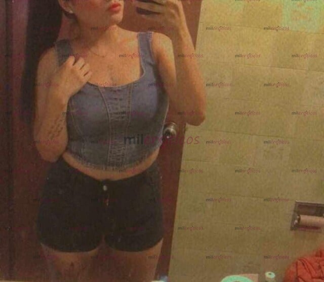 FOTOS DE PROMOCIÓN $1000 X 1 HORA DISPONIBLE PARA TI SOY MUY COMPLACIENTE