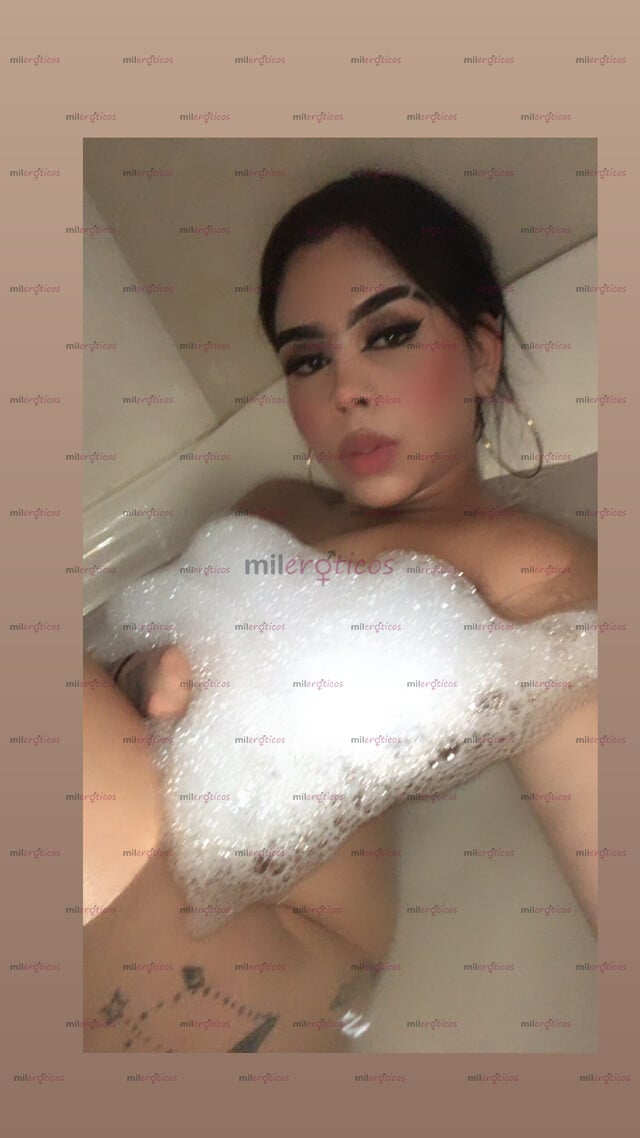 FOTOS DE QUIERES UN SERVICIO VIRTUAL BIEN DELICIOSO