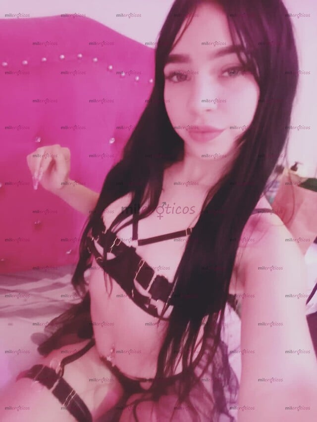 FOTOS DE RECIÉN LLEGADA FLAQUITA POLLITA VAGINA BIEN RICA ME VENGO RICO Ñ CERO ENGAÑOS