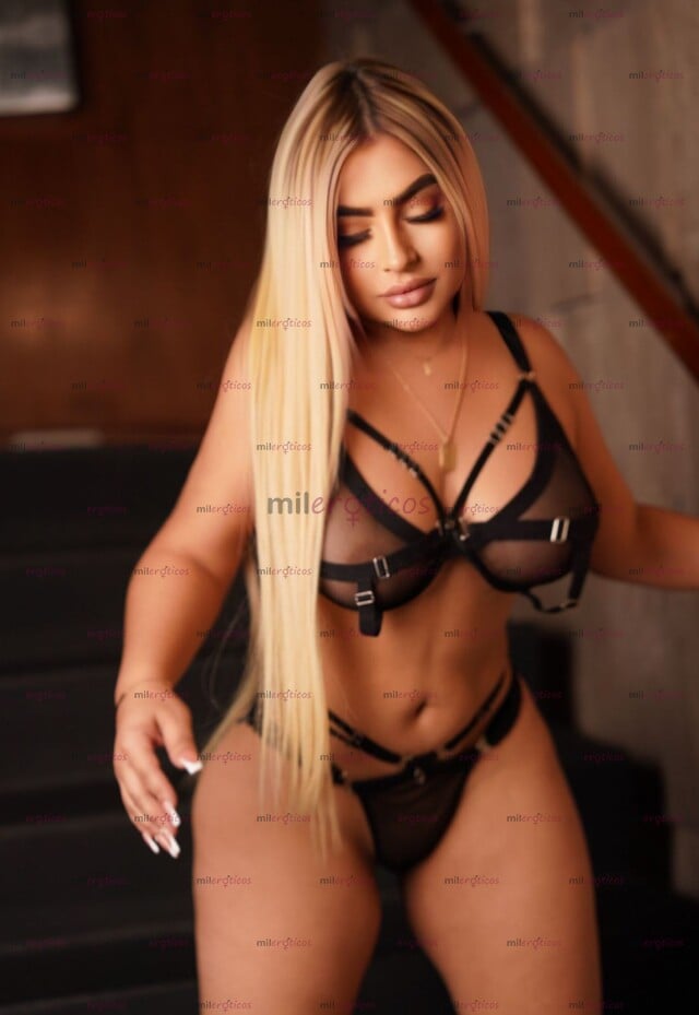 FOTOS DE WERITA 19 AÑOS!! HERMOSA, ELEGANTE, JOVENCITA, CACHONDA Y 100% REAL