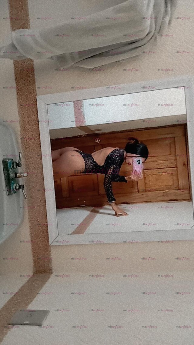 FOTOS DE VEN DAME RICO MANEJAME ME ENCANTA DE PERRITO SÚPER CALIENTE