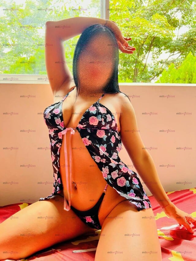 FOTOS DE VALERI UNIVERSITARIA ADICTA AL SEXO ANSIOSA DE ESTAR CONTIGO LLAMAME 3244643152