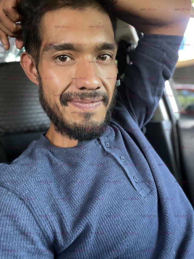 FOTOS DE ESTOY PARA LO Q GUSTEN NUEVO EN ESTE AMBIENTE