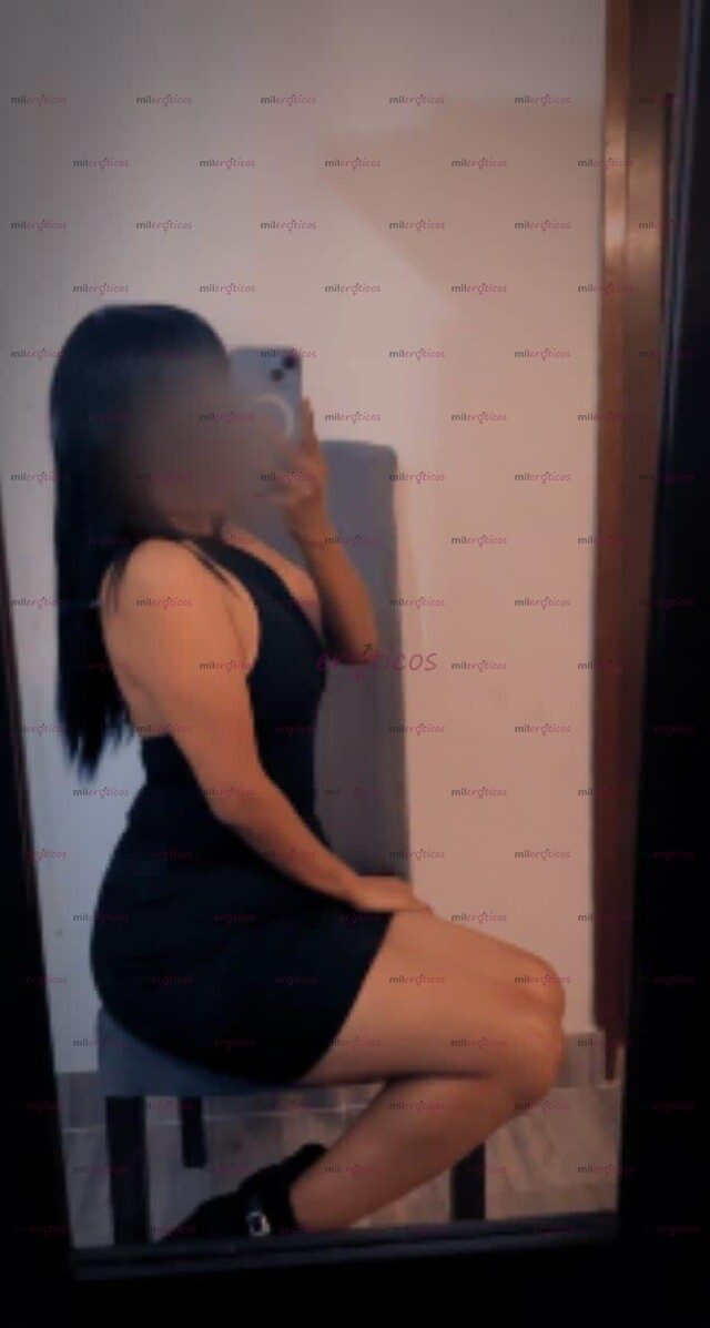 FOTOS DE LINDA APRETADITA Y MUY COMPLACIENTE TRATO DE NOVIOS BESITOS DELISIOSOS AMOR