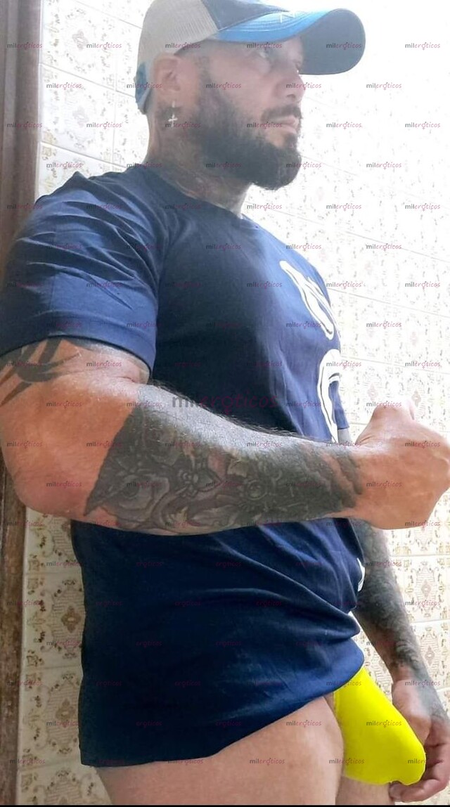 FOTOS DE EN TU CIÚDAD MACHO CALIENTE EN UNICOS DIAS