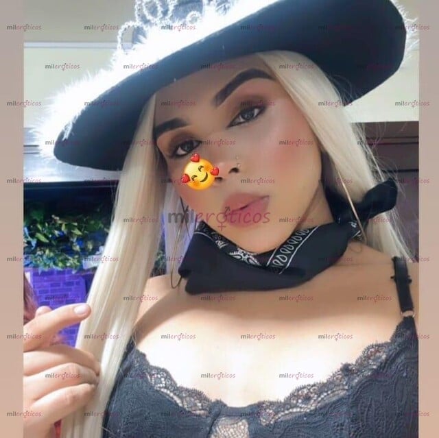 FOTOS DE VALERIA LA MÁS PASIVA 100% CONTENIDO VÍA WASAP 3011876104